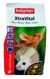 Корм для мышей Beaphar Xtra Vital Mouse 500 г.