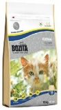 Сухой корм для котят Bozita Funktion Kitten