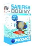 Препарат для воды Prodac Sanifish Oodiny Cry для борьбы с грибками 30 мл.